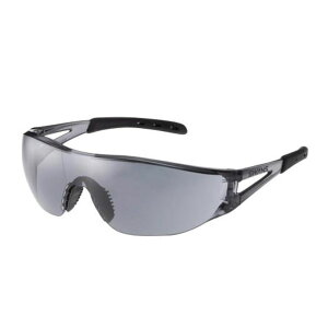 SWANS/TOX X[NY(Z싅Ή)싅 ANZT[ TOX