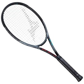 D-310(テニス)【MIZUNO】ミズノテニス/ソフトテニス 硬式テニスラケット Dシリーズ(63JTH131)