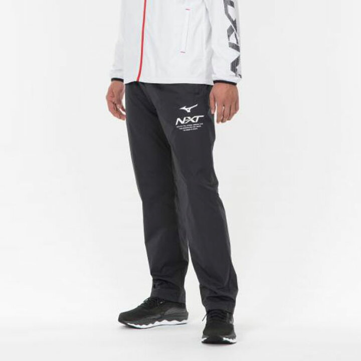 Mizuno ミズノ トレーニングウェア 有名人芸能人