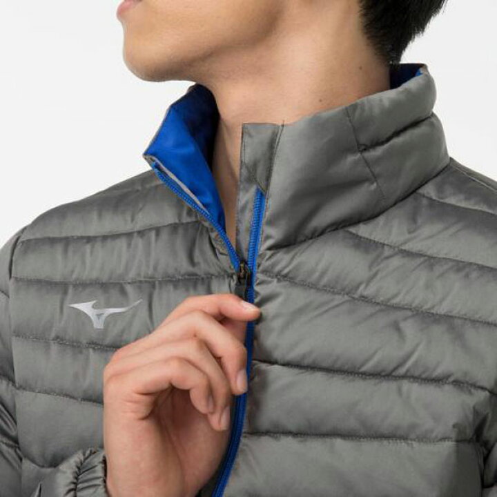 コミネ Komine バイク ウインターオーバーパンツii 防風 防寒 防水 保温 サイドジッパー フルオープン 秋 冬 L 07 908 激安挑戦中