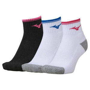 ~Ym MIZUNOV[g\bNX(3g)ejX/\tgejX \bNX(62JX2Z11)