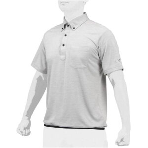 ~Ym MIZUNO|WP싅 EGA |Vc(12JC2H12)