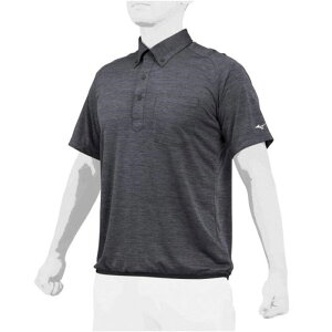 ~Ym MIZUNO|WP싅 EGA |Vc(12JC2H12)