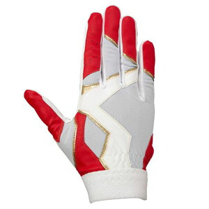 ~Ym MIZUNO Ep싅  p(1EJED271)