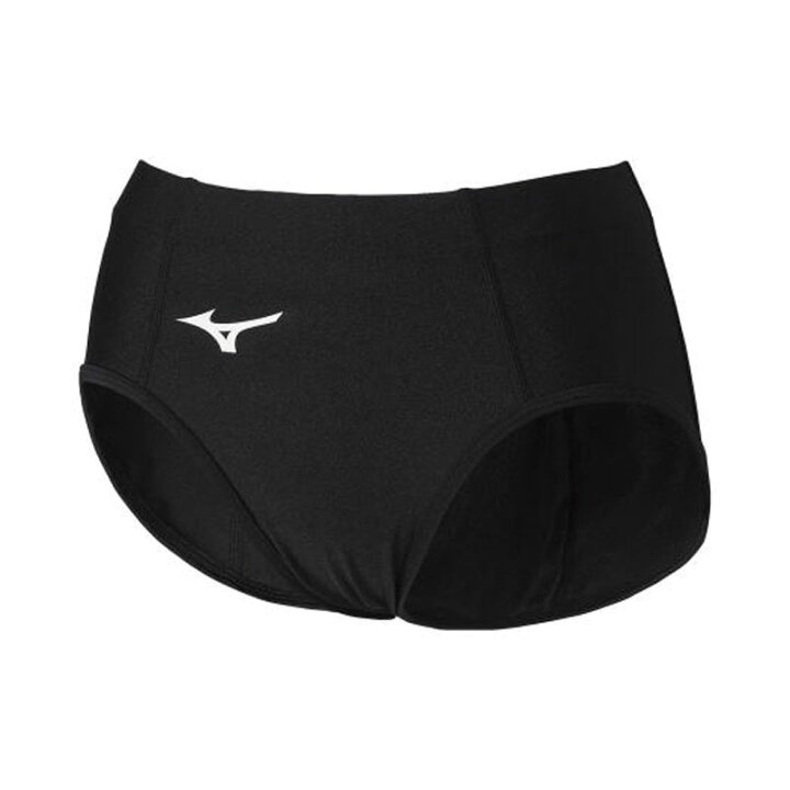 楽天市場】ミズノ MIZUNO2WAYレーシングショーツ(陸上競技) レディース 