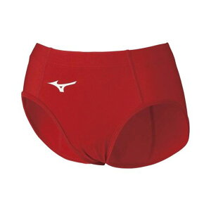 ~Ym MIZUNO2WAY[VOV[c(㋣Z) fB[X㋣Z EGA [VOpc(U2MB1250)