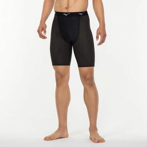 ~Ym MIZUNOhCGAt[Ci[^Cc(n[t) YejX/\tgejX(62JB2055)