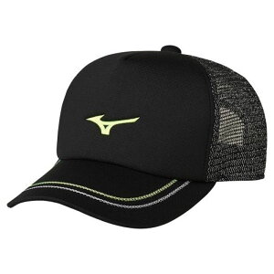 ~Ym MIZUNOLbvejX/\tgejX Lbv(62JW8001)