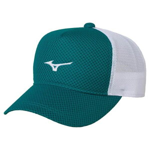 ~Ym MIZUNOLbvejX/\tgejX Lbv(62JW8002)