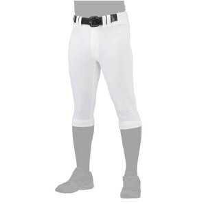 ~Ym MIZUNO(~Ymv)pc/V[gtBbg^Cv싅 EGA ~Ymv(12JD2F06)