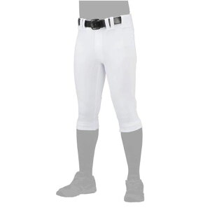 ~Ym MIZUNO(~Ymv)pc/V[gtBbg^Cv싅 EGA ~Ymv(12JD2F06)