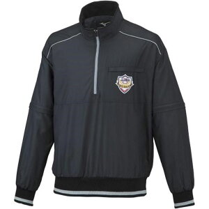 ~Ym MIZUNOgVjARpn[tWbvWPbg싅 ApCApi gVjARp(12JE2V54)