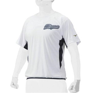 ~Ym MIZUNO(~Ymv)r[gAbv싅 EGA ~Ymv(12JC2X01)