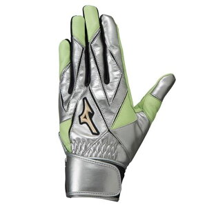 ~Ym MIZUNO (O[oG[g)uCgU[(p)싅  obeBO O[oG[g(1EJEA504)