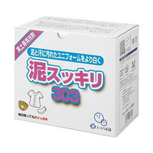 ~Ym MIZUNODXbL{/DXbL303iyp܁j싅 jtH[ KpjtH[Vc(16JYA59001)