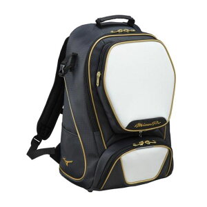 ~Ym MIZUNO (~Ymv) obNpbN(40L)싅 obO/P[X ~Ymv(1FJD3000)