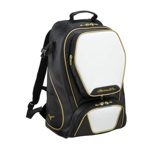 ~Ym MIZUNO (~Ymv) obNpbN(40L)싅 obO/P[X ~Ymv(1FJD3000)