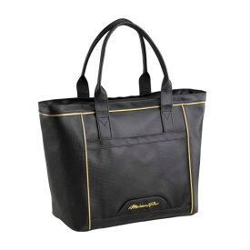 ミズノ MIZUNO (ミズノプロ) トートバッグL(30L)野球 バッグ/ケース ミズノプロ(1FJD3007)