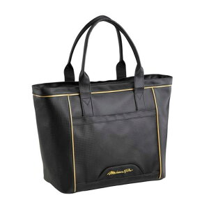 野球 トートバッグ スポーツバッグ ミズノの人気商品・通販・価格比較 