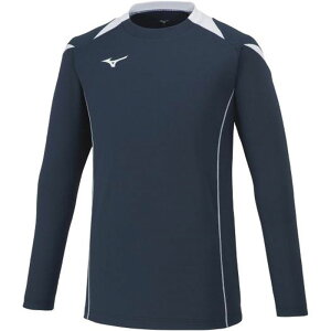 ~Ym MIZUNOQ[Vc()(o[{[) jZbNXo[{[ EGA Q[EGA(V2MA2121)