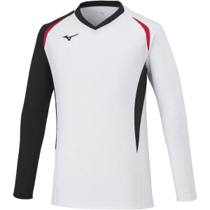 ~Ym MIZUNOQ[Vc()(o[{[) jZbNXo[{[ EGA Q[EGA(V2MA2122)