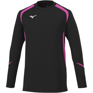 ~Ym MIZUNOQ[Vc()(o[{[) jZbNXo[{[ EGA Q[EGA(V2MA2123)