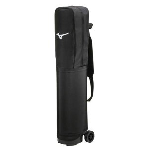 ~Ym MIZUNOobgP[X(10{)싅 mbNobg[\ LX^[t(1FJT3060)