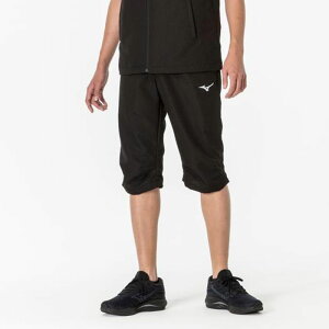 ~Ym MIZUNOg[jONX6pc g[jOEGA ~Ymg[jOiYj g[jONX {gX(32JDA131)