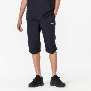 ~Ym MIZUNOg[jONX6pc g[jOEGA ~Ymg[jOiYj g[jONX {gX(32JDA131)