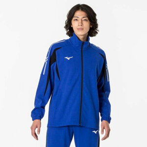 �~�Y�m MIZUNOMC���C�� �E�H�[���A�b�v�W���P�b�g ���㋣�Z �E�G�A �E�H�[���A�b�v(32MCA140)