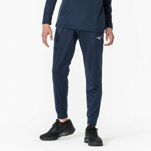 ~Ym MIZUNO\tgjbgpc(X[p[X) g[jOEGA ~Ymg[jOiYj EH[AbvX[c(32MDA116)