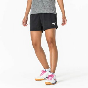 ~Ym MIZUNOQ[pc(싅) 싅 EGA Q[pc/XJ[g(82JBA202)