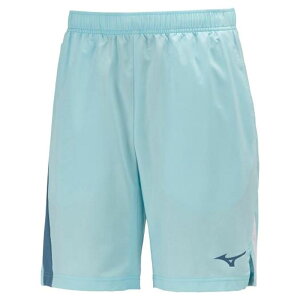 ~Ym MIZUNO[uNXQ[pc(PbgX|[c) ejX/\tgejX EGA Q[pc/XJ[g(62JB2002)