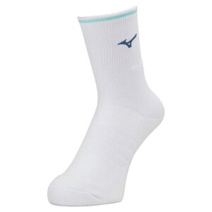 ~Ym MIZUNO~h\bNX ejX/\tgejX \bNX(62JXA005)