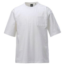 ミズノ MIZUNO撥水オーバーサイズTシャツ(半袖) (メンズ) ウエア Tシャツ 半袖(C2JA2154)