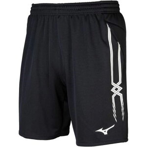 ~Ym MIZUNOL[p[pc TbJ[/tbg{[ EGA L[p[p(P2MB1070)