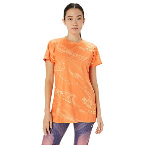 AVbNX asicsECYOtBbNhCVcfB[XjOEFA(2012C781)