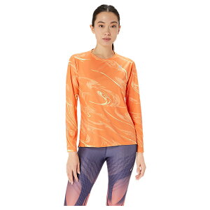 AVbNX asicsECYOtBbNUVPAVcfB[XjOEFA(2012C782)