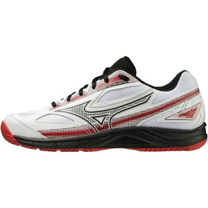 ~Ym MIZUNOuCNVbg 4 ACejX/\tgejX V[Y I[R[g (61GA2340)
