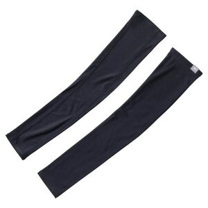 ~Ym MIZUNOACX^b`UVA[Jo[ (EBY)  nhXpbc/A[K[h (C2JYA302)