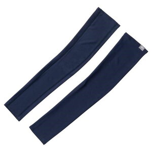 ~Ym MIZUNOACX^b`UVA[Jo[ (EBY)  nhXpbc/A[K[h (C2JYA302)