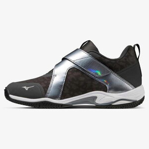 ~Ym MIZUNOEG[u_Co[XLG LITE 2 (tBbglX) tBbglX V[Y (K1GF2102)