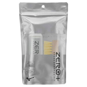 ~Ym MIZUNOZERO{ V[YVv[Lbg () TbJ[/tbg{[ V[YANZT[ eiX (P1GZ020500)