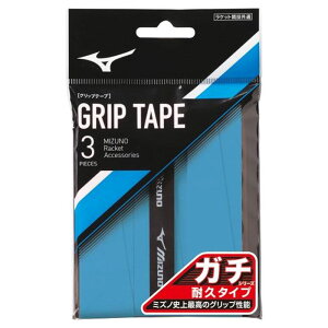 ~Ym MIZUNOK`Obv(ϋv^Cv/3{/PbgX|[c)ejX/\tgejX ANZT[ Obve[v(63JYA305)