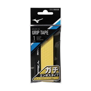 �~�Y�m MIZUNO�K�`�O���b�v(�n�j�J���G���{�X/���P�b�g�X�|�[�c)�e�j�X/�\�t�g�e�j�X �A�N�Z�T���[ �O���b�v�e�[�v(63JYA330)