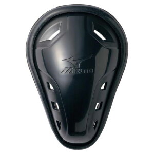 ~Ym MIZUNO t@EJbv (e[p[^) 싅 wbg veN^[ veN^[ 23AW(12JYAC2009)