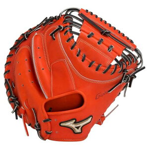 ~Ym MIZUNOdp O[oG[g jSAKEBI ߎp/B-D^싅 Ou O[u(1AJCH29900)