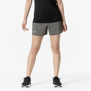 ~Ym MIZUNOjONCbNhCpc (I[) EBYjO EGA pc(J2MBA795)