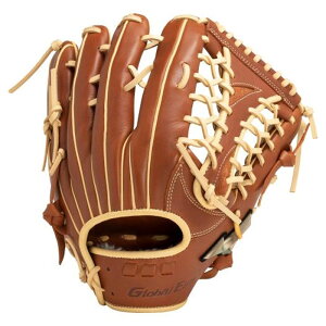 ~Ym MIZUNO\tg{[pO[oG[g ^Cg݌v O/TCY14\tg{[ Ou(1AJGS29407)