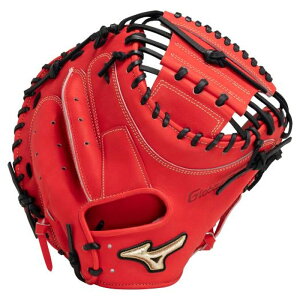 ~Ym MIZUNOdp O[oG[g jSAKEBI RpNgTCY ߎp/B-D^싅 Ou O[u(1AJCH29500)